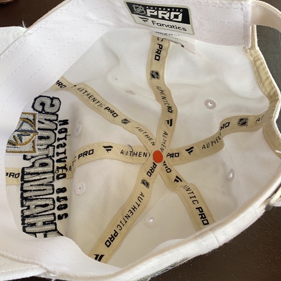 Ball cap - Picture 4 of 4